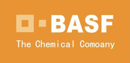 巴斯夫酞菁藍(lán)L6901F、酞菁藍(lán)L7072D、酞菁綠D9363有機(jī)顏料